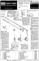 ITT Weekend-100-automatic-receiver-1968-sm - Manual 